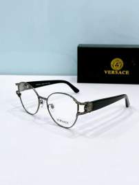 Picture of Versace Sunglasses _SKUfw79278347fw